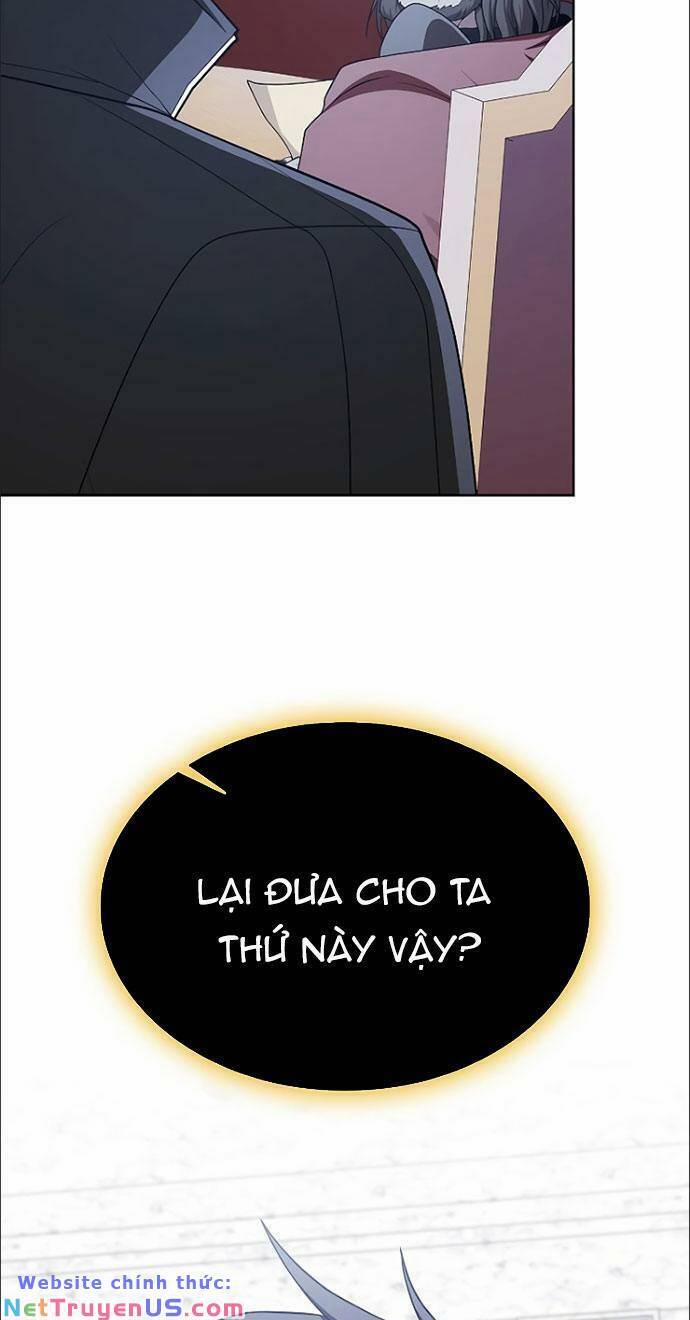 Tôi Là Người Chơi Leo Tháp Một Mình 176 trang 97