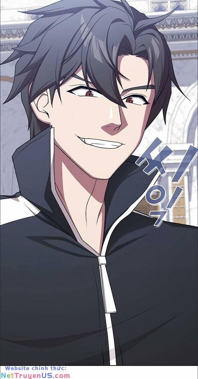 Tôi Là Người Chơi Leo Tháp Một Mình 176 trang 98