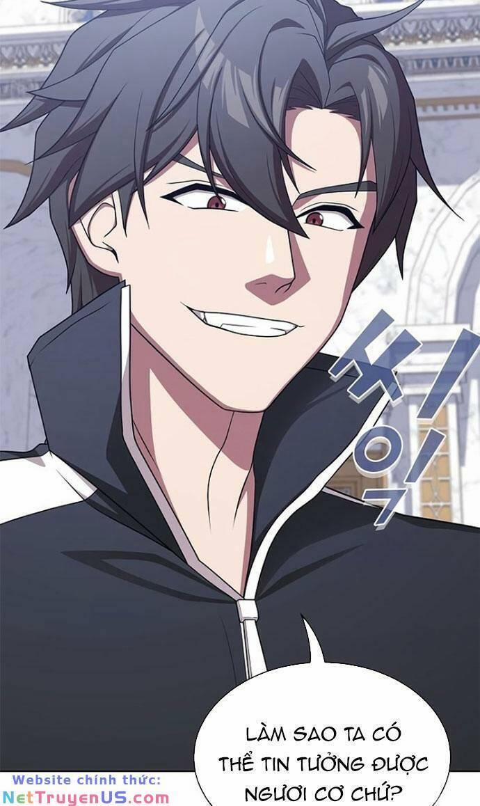 Tôi Là Người Chơi Leo Tháp Một Mình 177 trang 1