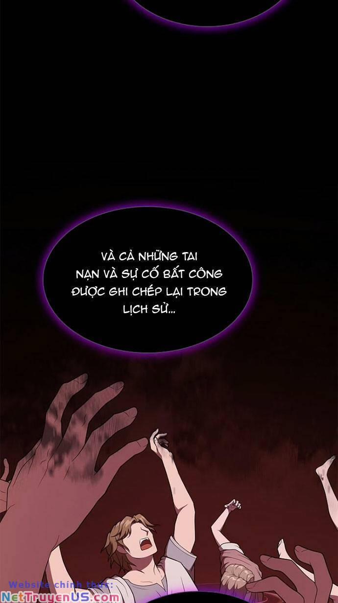 Tôi Là Người Chơi Leo Tháp Một Mình 177 trang 101