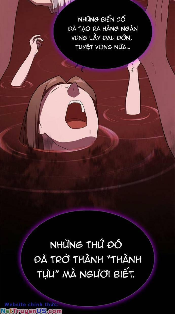 Tôi Là Người Chơi Leo Tháp Một Mình 177 trang 102