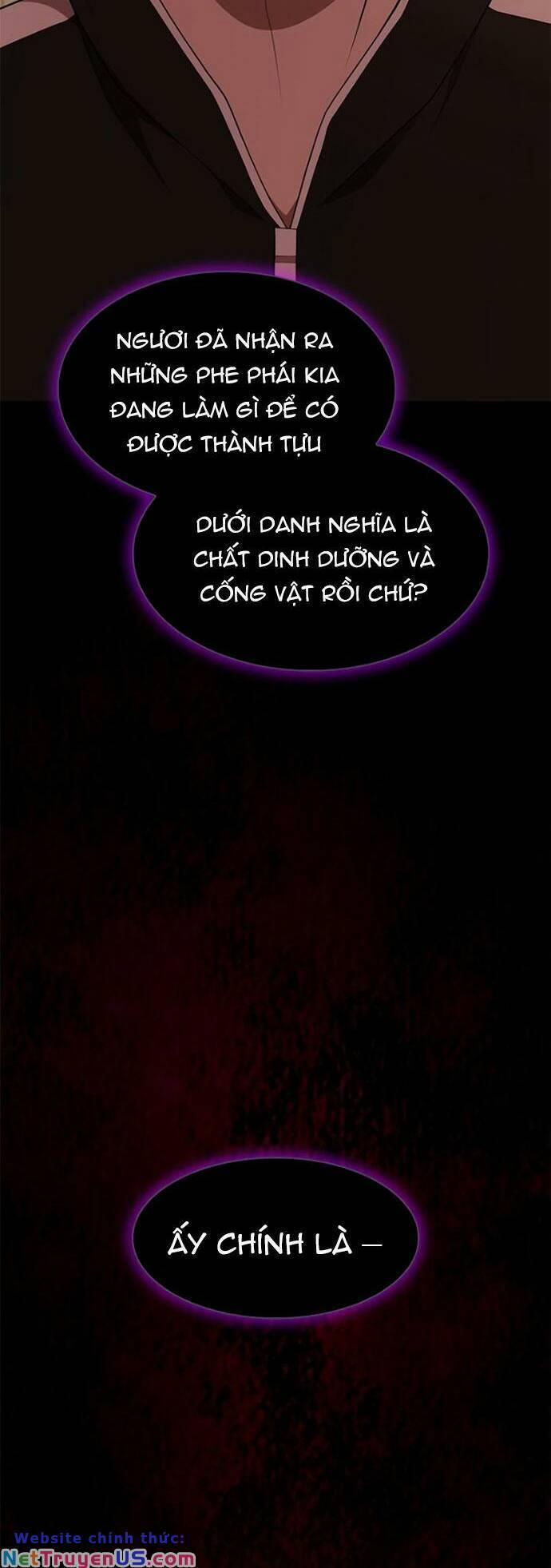 Tôi Là Người Chơi Leo Tháp Một Mình 177 trang 104