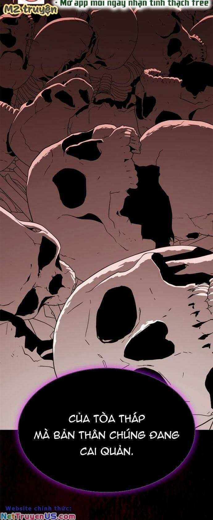 Tôi Là Người Chơi Leo Tháp Một Mình 177 trang 106