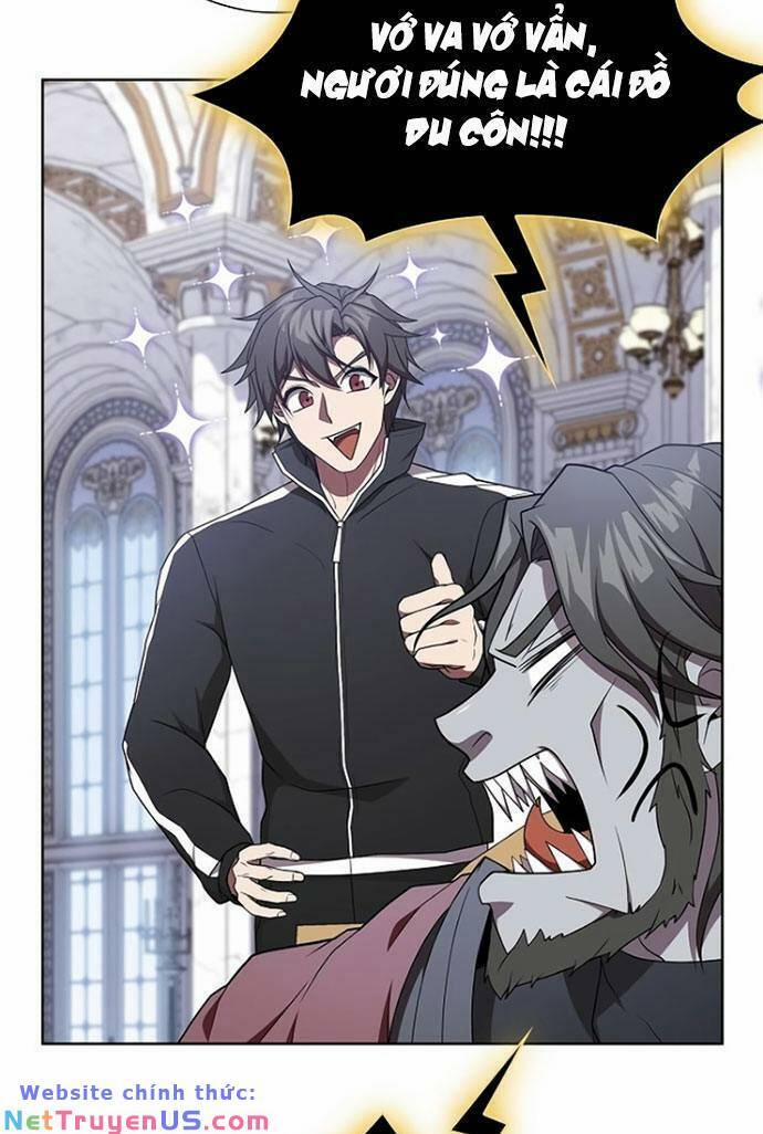 Tôi Là Người Chơi Leo Tháp Một Mình 177 trang 12