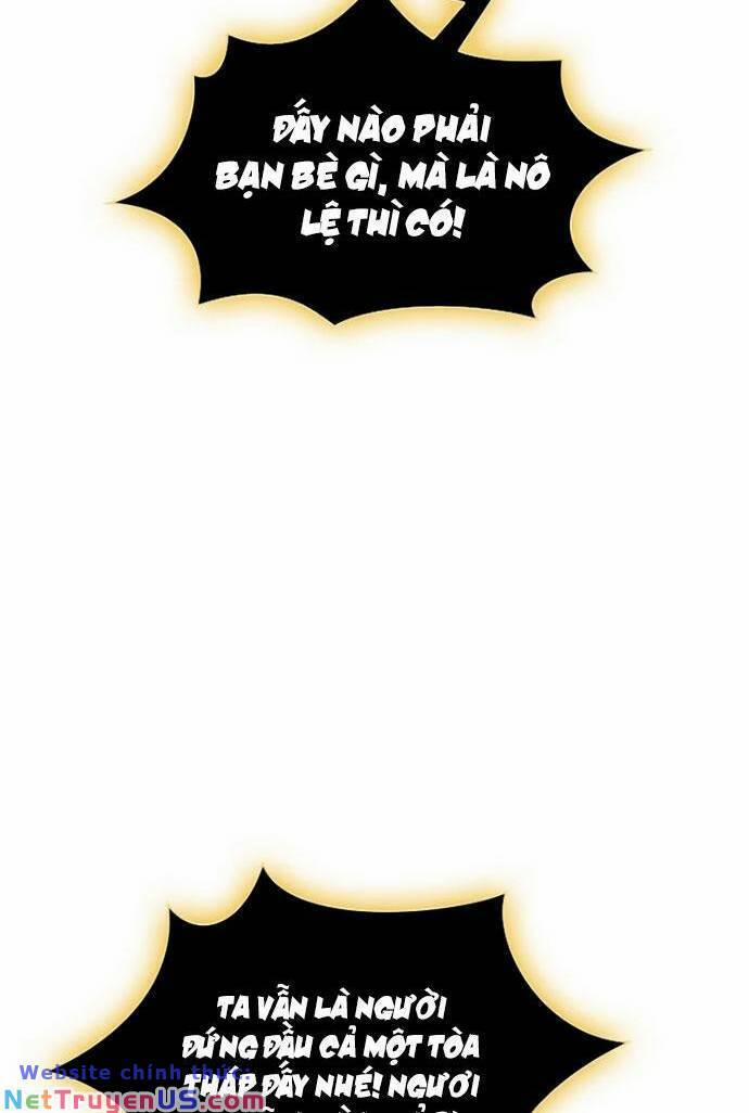 Tôi Là Người Chơi Leo Tháp Một Mình 177 trang 13