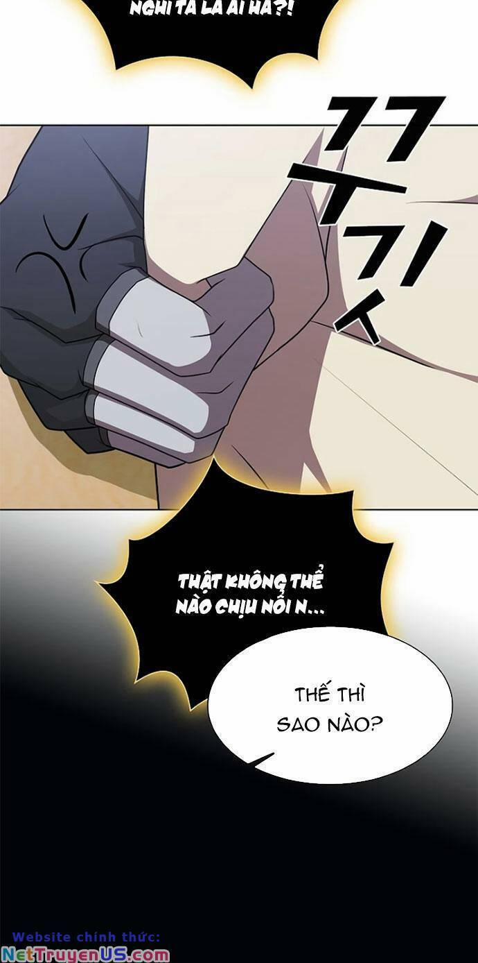 Tôi Là Người Chơi Leo Tháp Một Mình 177 trang 14