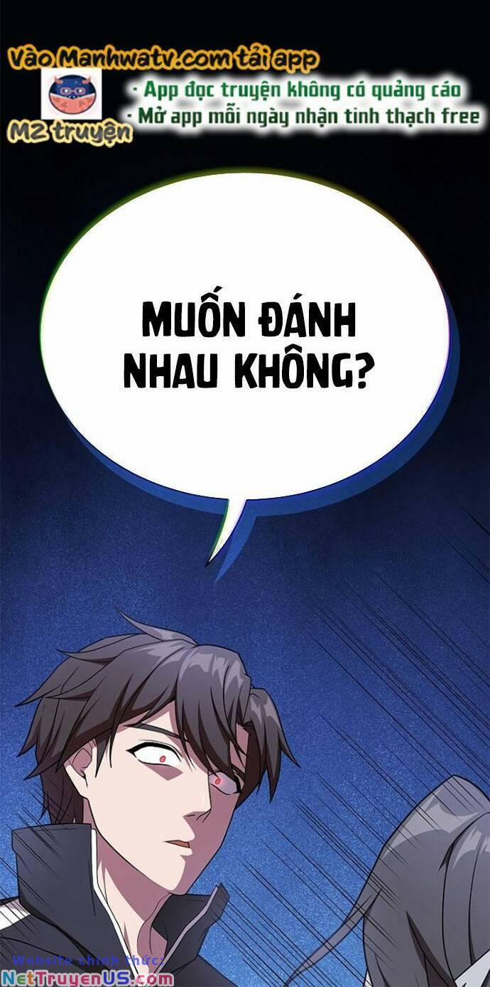 Tôi Là Người Chơi Leo Tháp Một Mình 177 trang 15