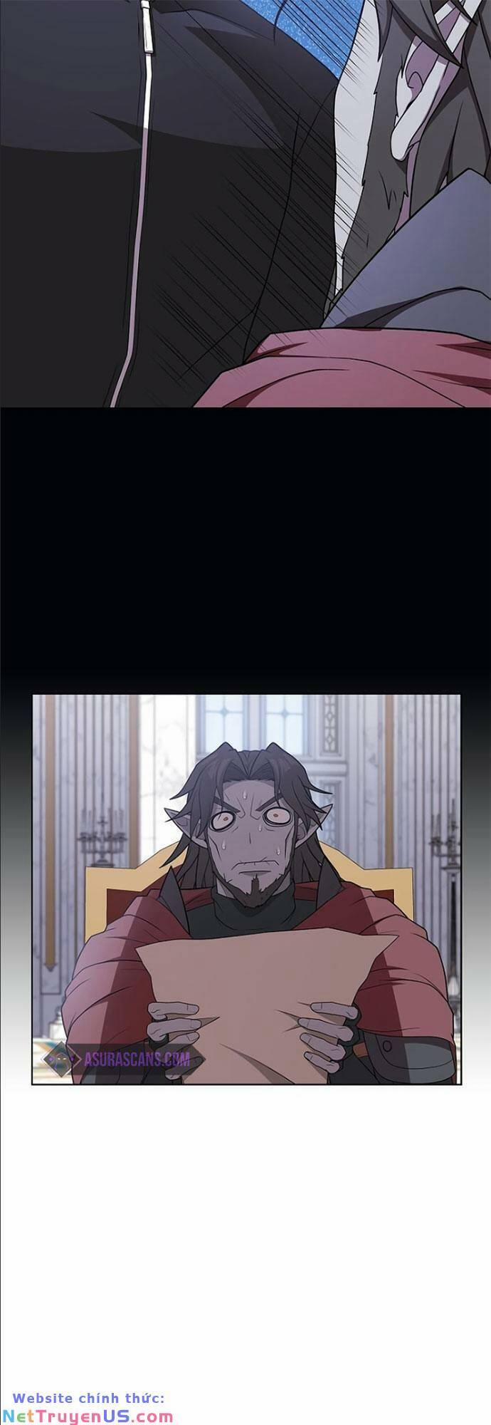 Tôi Là Người Chơi Leo Tháp Một Mình 177 trang 16