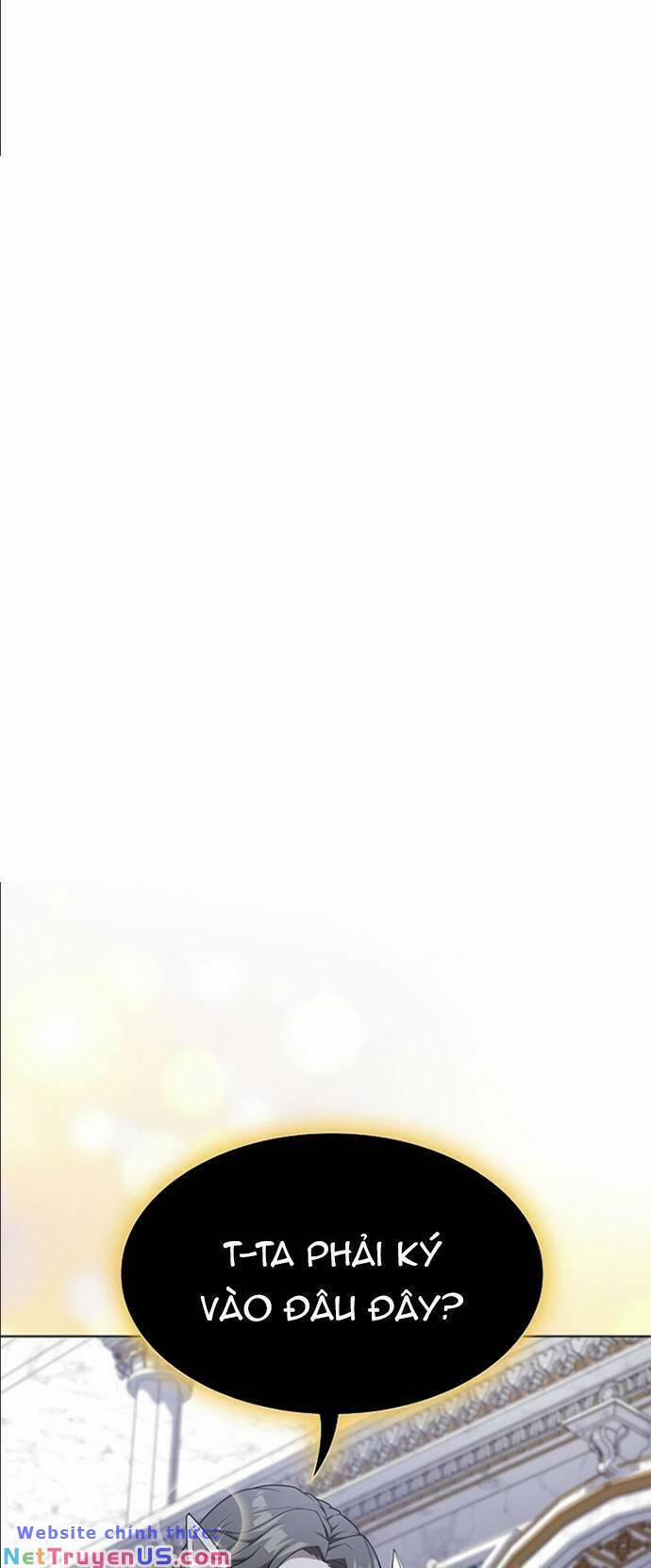 Tôi Là Người Chơi Leo Tháp Một Mình 177 trang 17