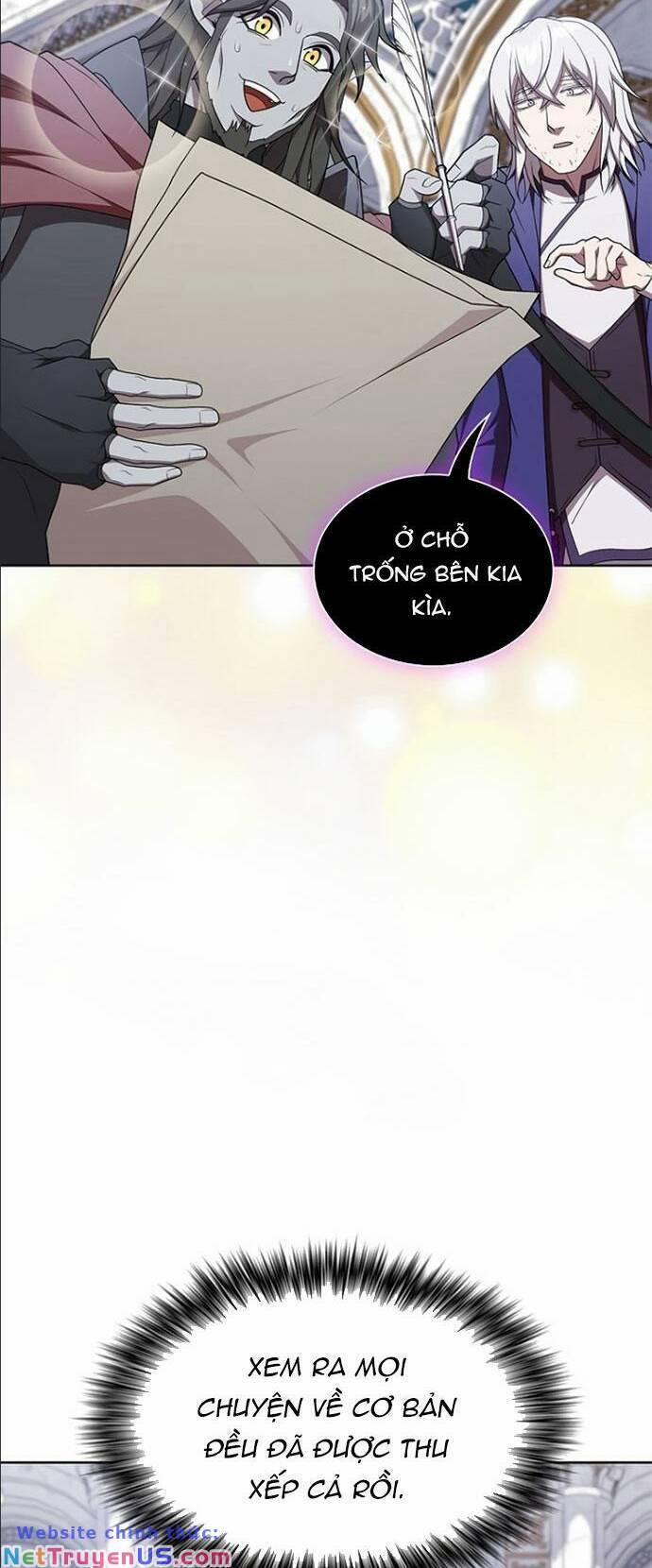 Tôi Là Người Chơi Leo Tháp Một Mình 177 trang 18