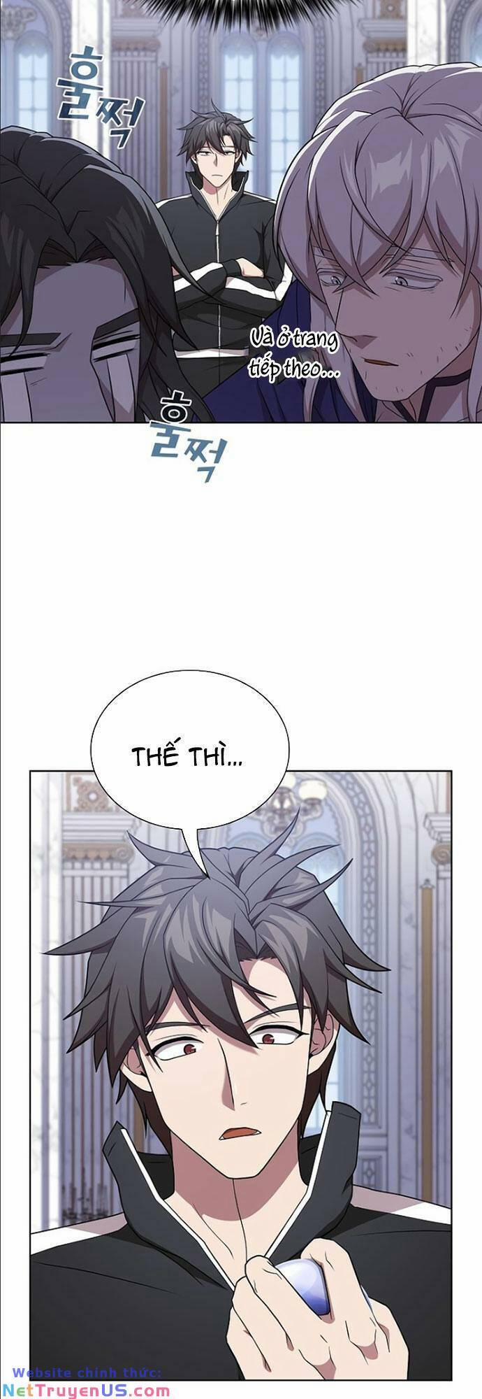 Tôi Là Người Chơi Leo Tháp Một Mình 177 trang 19