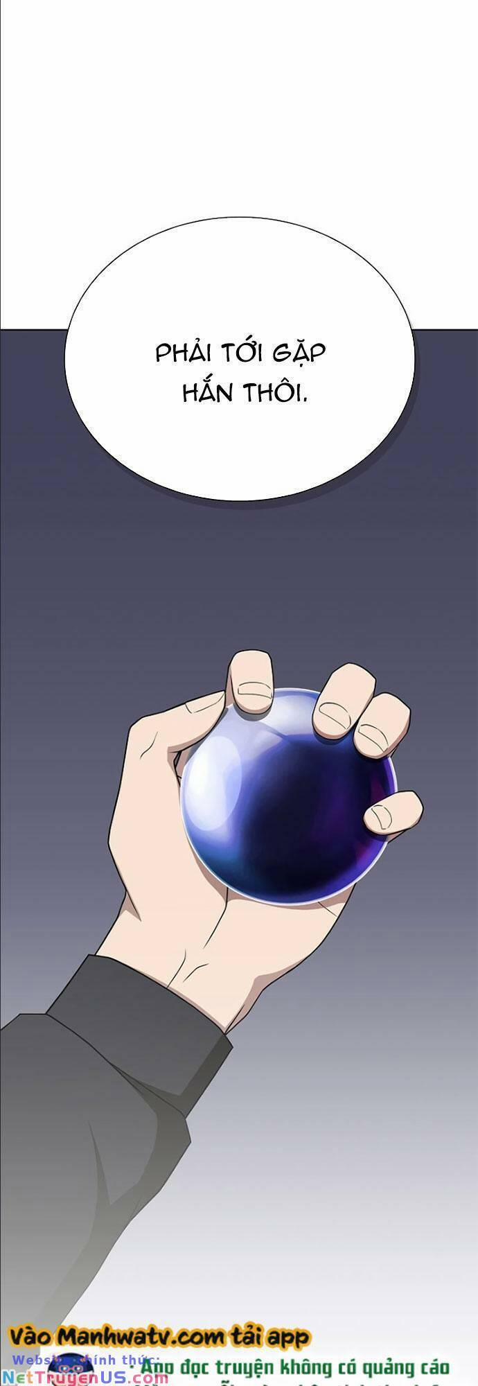 Tôi Là Người Chơi Leo Tháp Một Mình 177 trang 20