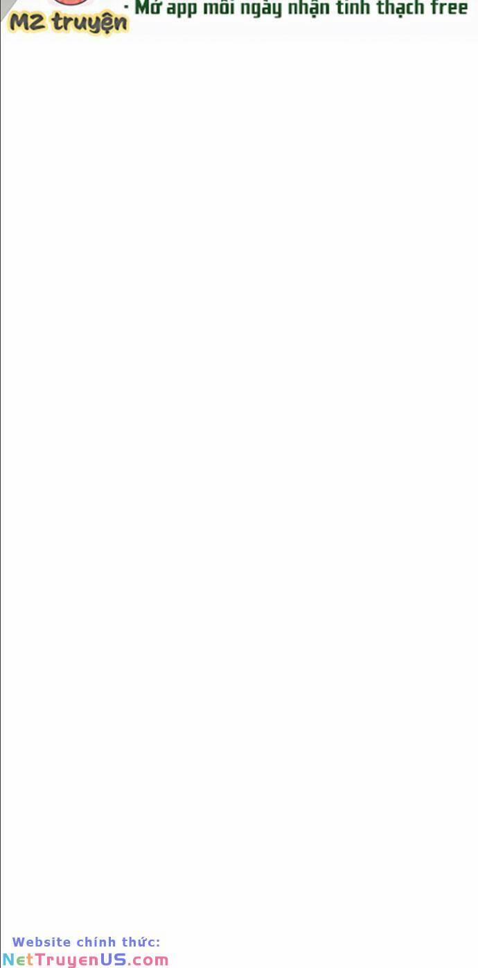 Tôi Là Người Chơi Leo Tháp Một Mình 177 trang 21