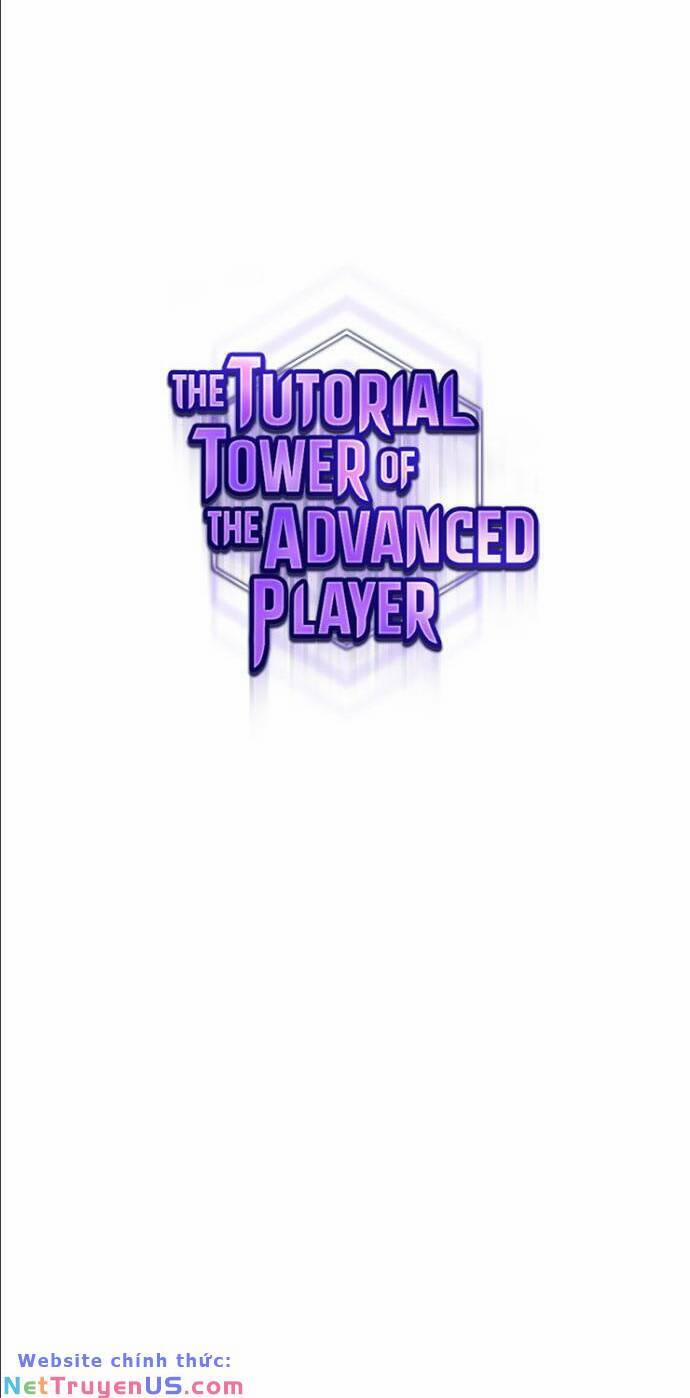 Tôi Là Người Chơi Leo Tháp Một Mình 177 trang 22