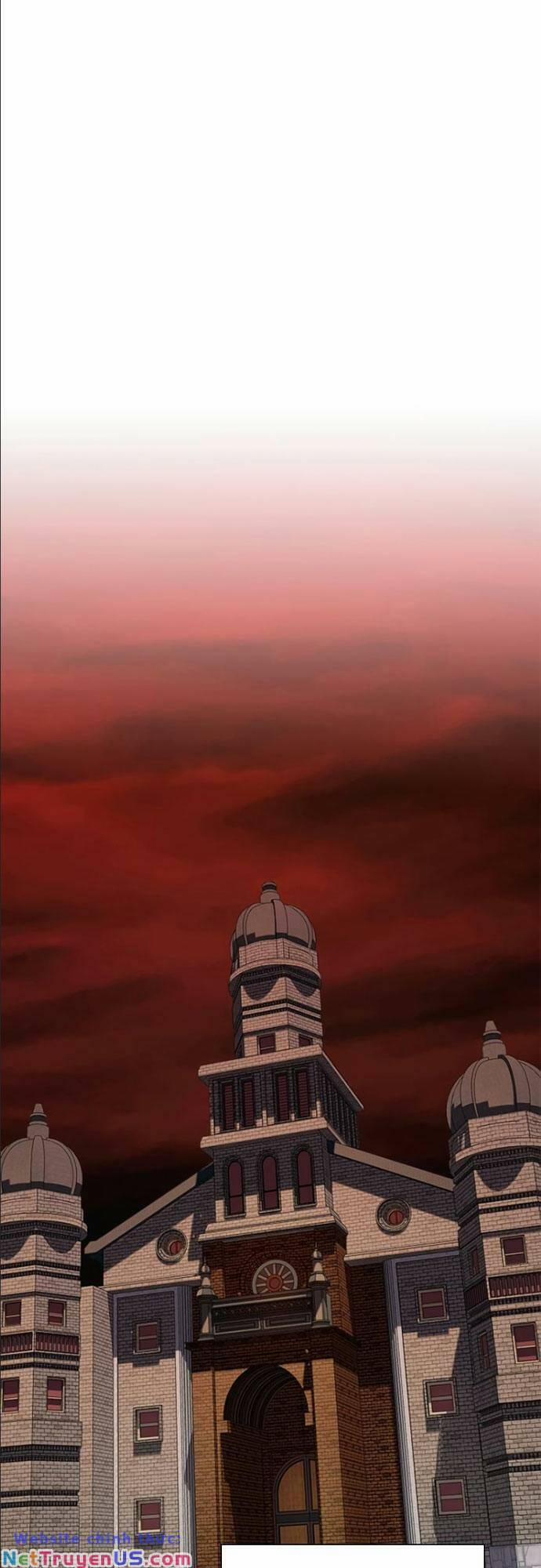 Tôi Là Người Chơi Leo Tháp Một Mình 177 trang 23