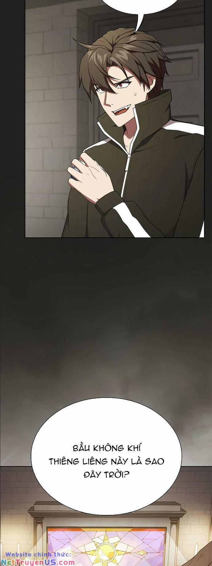 Tôi Là Người Chơi Leo Tháp Một Mình 177 trang 25