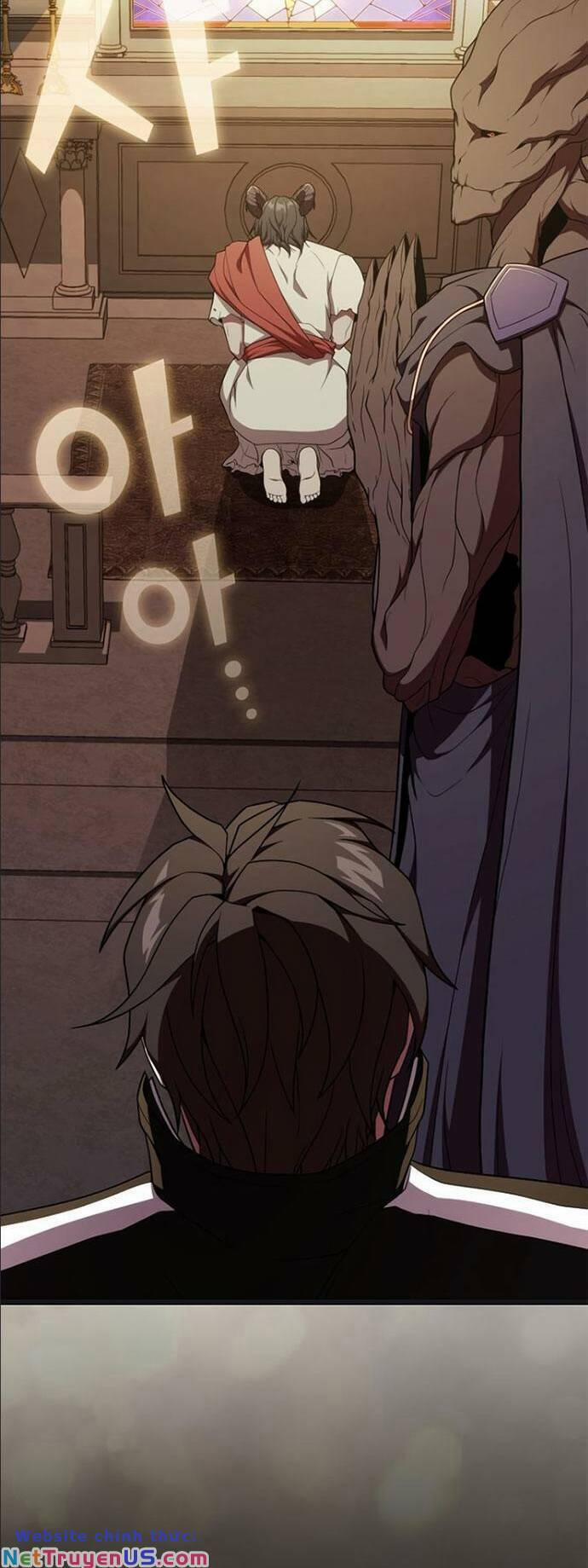 Tôi Là Người Chơi Leo Tháp Một Mình 177 trang 26