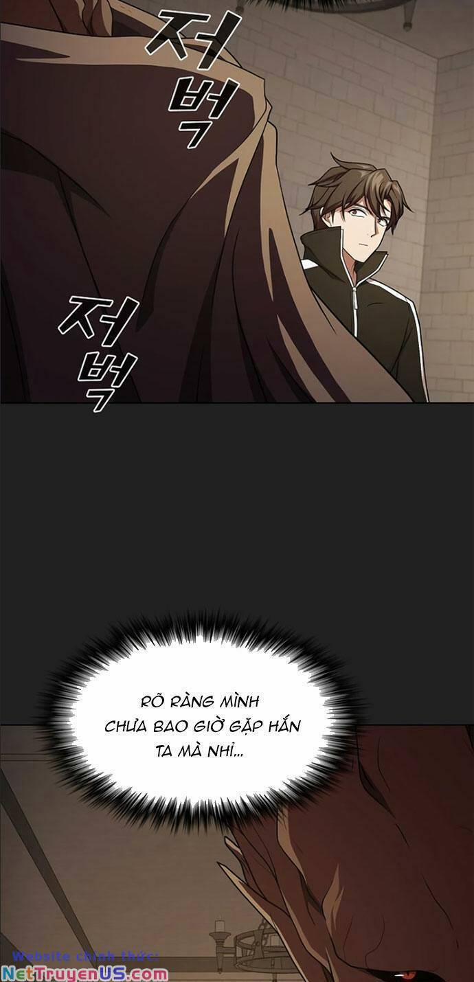 Tôi Là Người Chơi Leo Tháp Một Mình 177 trang 29