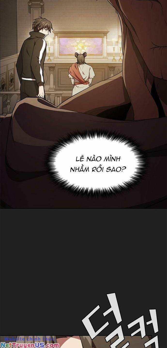 Tôi Là Người Chơi Leo Tháp Một Mình 177 trang 30