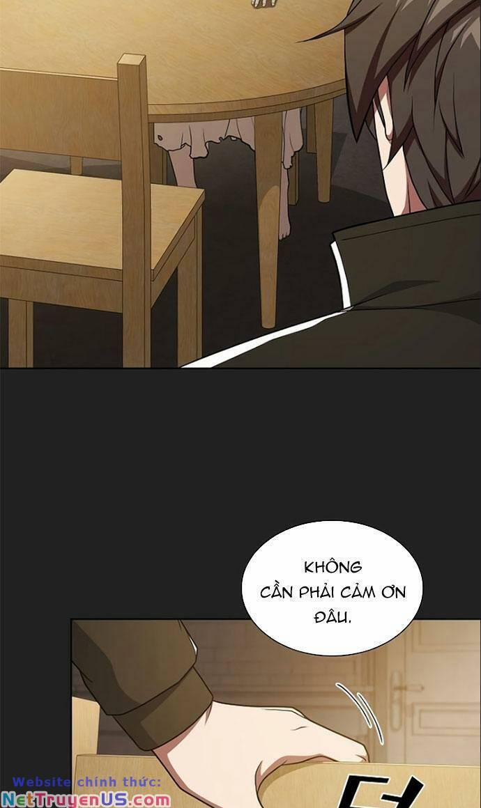 Tôi Là Người Chơi Leo Tháp Một Mình 177 trang 32