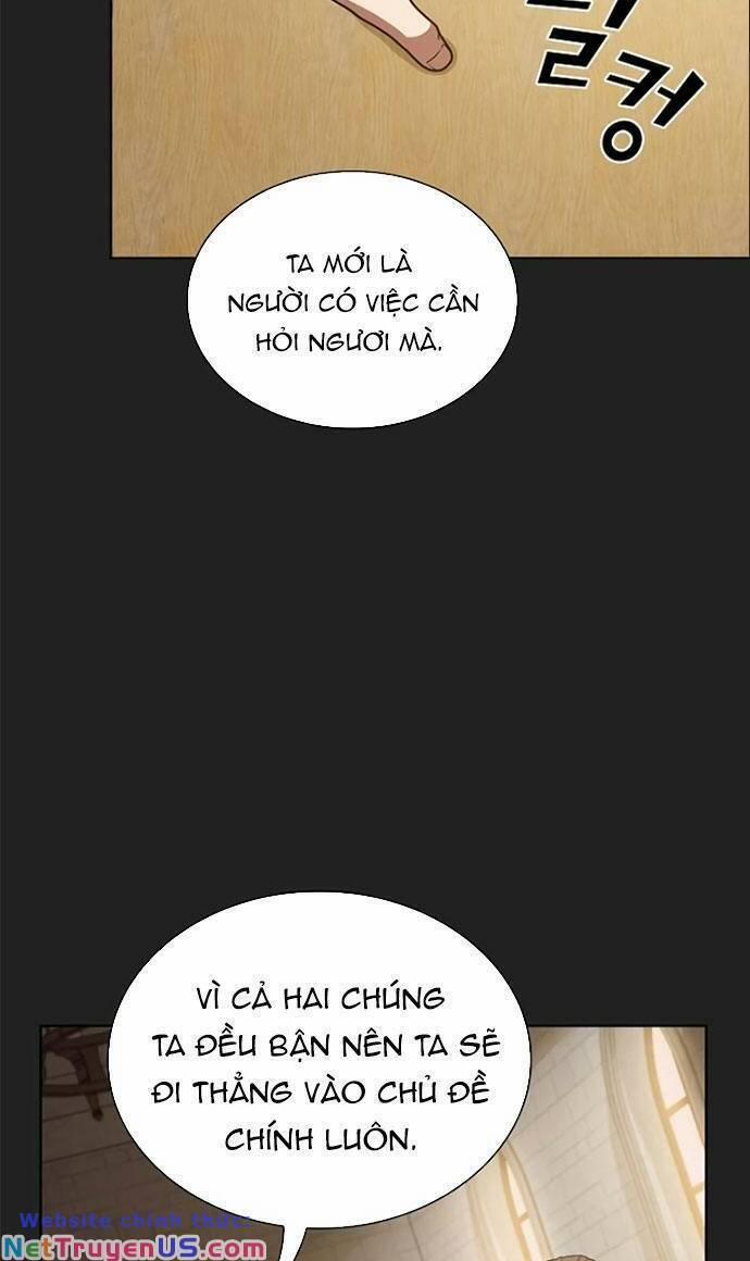 Tôi Là Người Chơi Leo Tháp Một Mình 177 trang 33