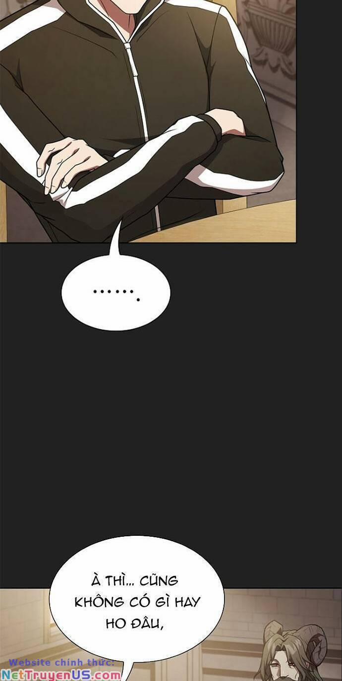 Tôi Là Người Chơi Leo Tháp Một Mình 177 trang 36