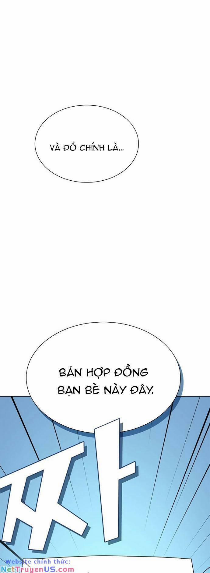 Tôi Là Người Chơi Leo Tháp Một Mình 177 trang 4