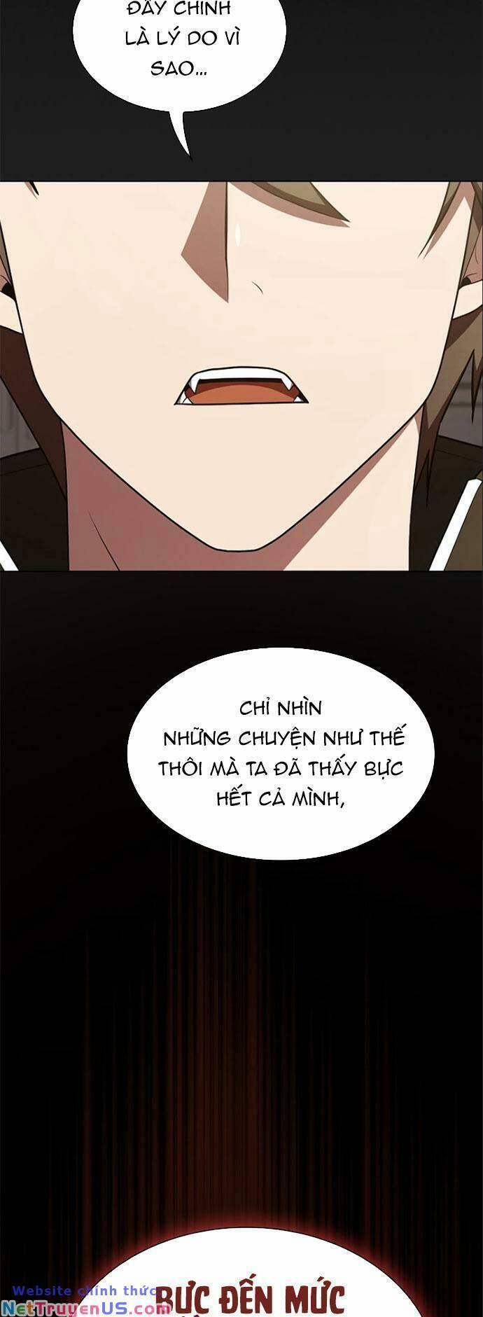Tôi Là Người Chơi Leo Tháp Một Mình 177 trang 41