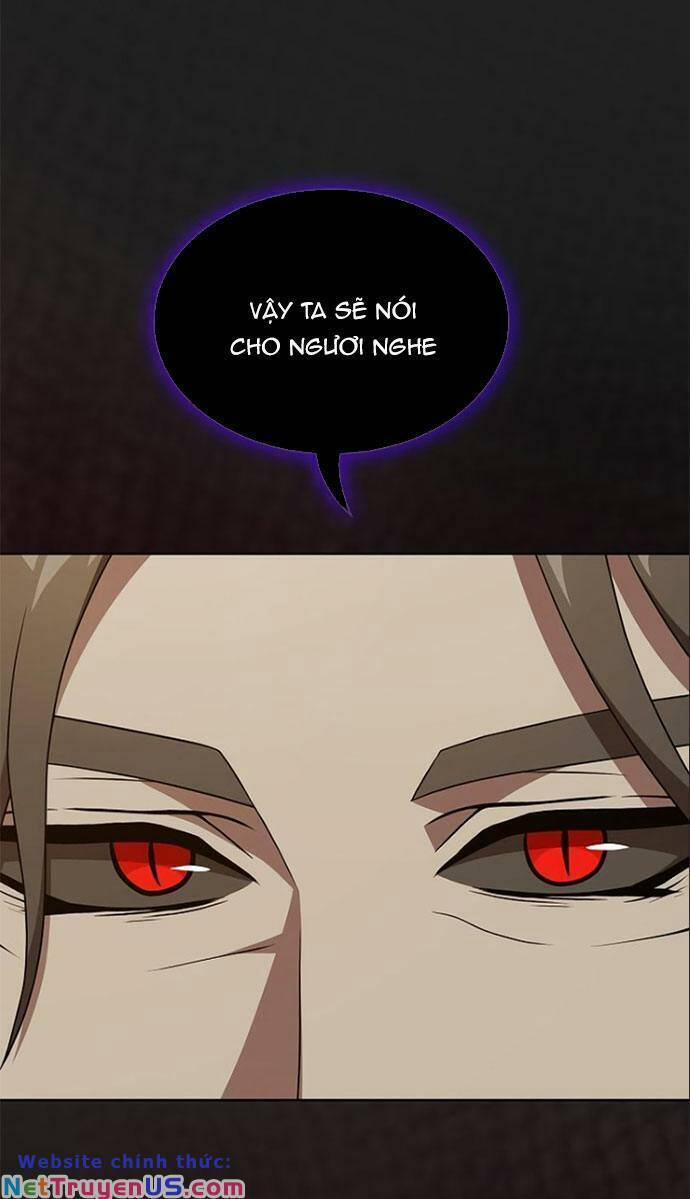 Tôi Là Người Chơi Leo Tháp Một Mình 177 trang 44