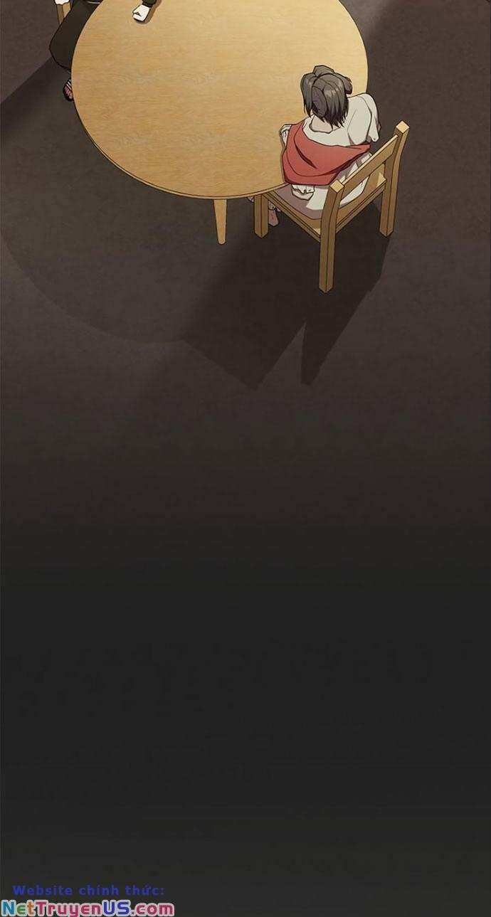 Tôi Là Người Chơi Leo Tháp Một Mình 177 trang 46
