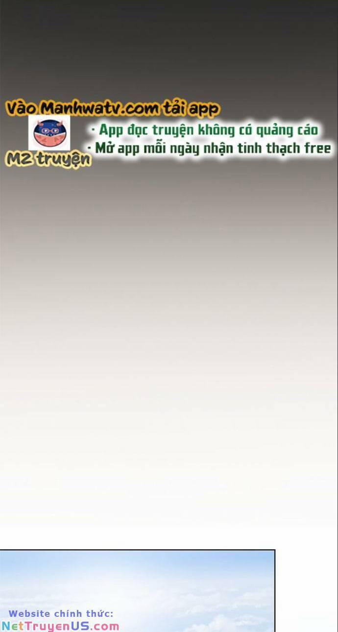 Tôi Là Người Chơi Leo Tháp Một Mình 177 trang 47