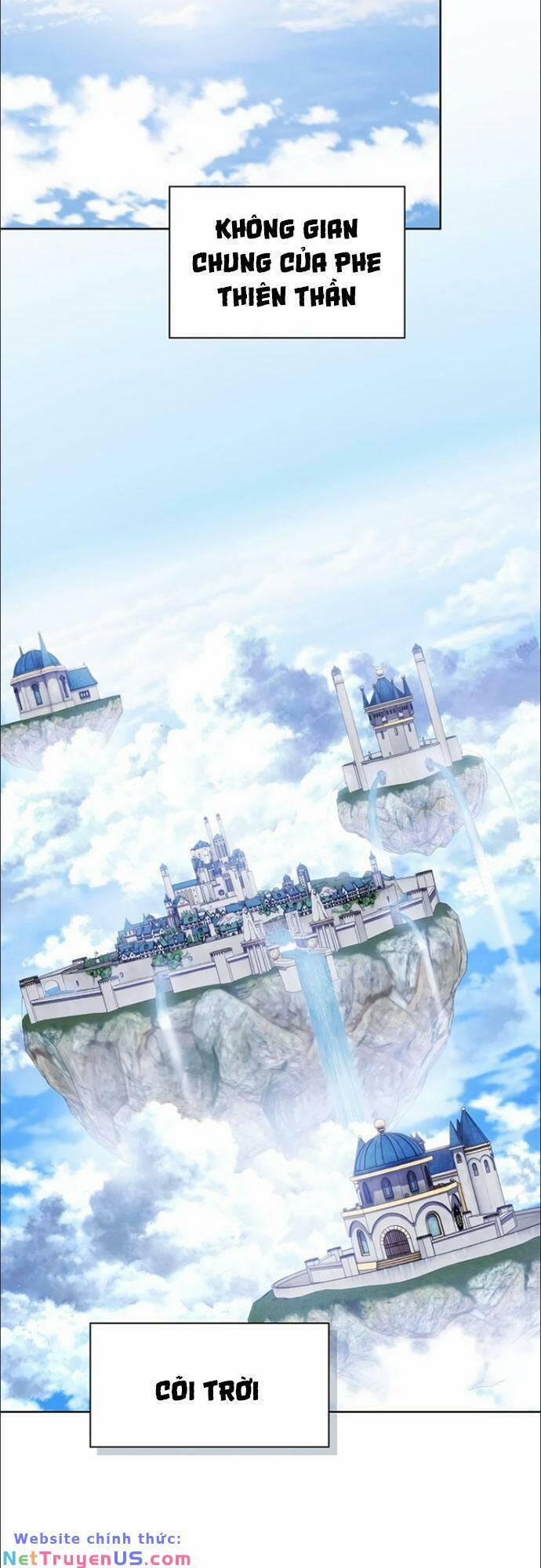 Tôi Là Người Chơi Leo Tháp Một Mình 177 trang 48