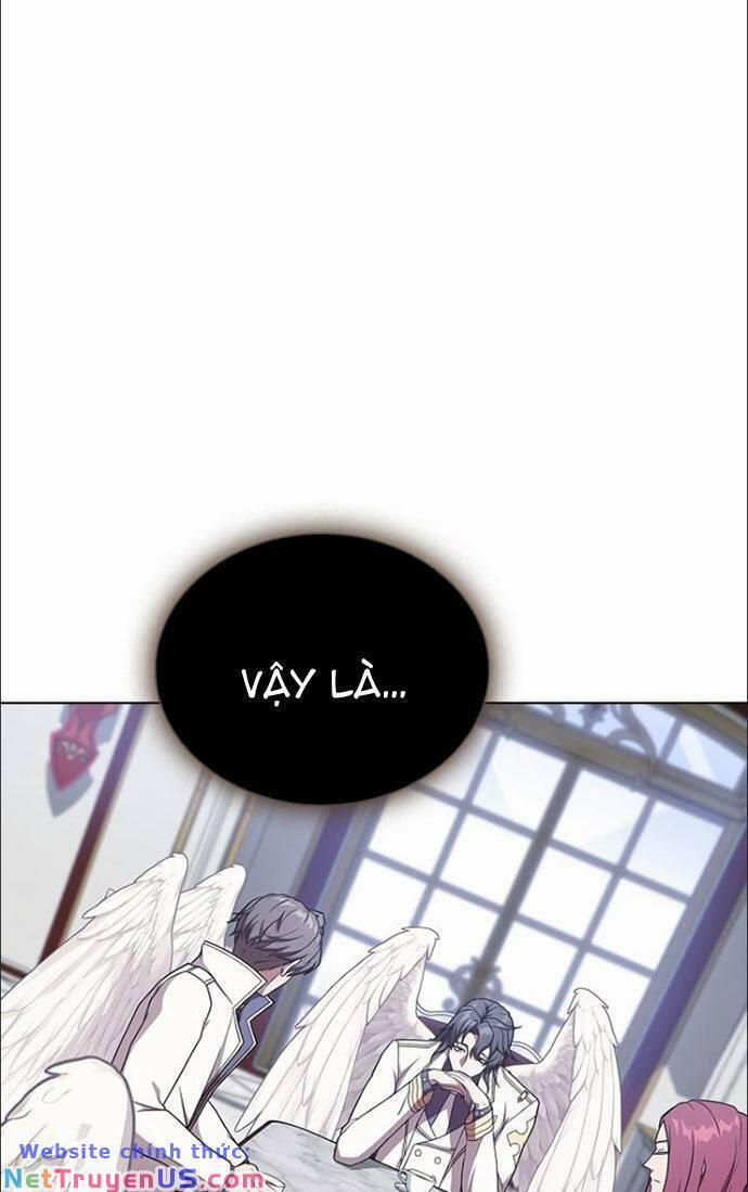 Tôi Là Người Chơi Leo Tháp Một Mình 177 trang 49