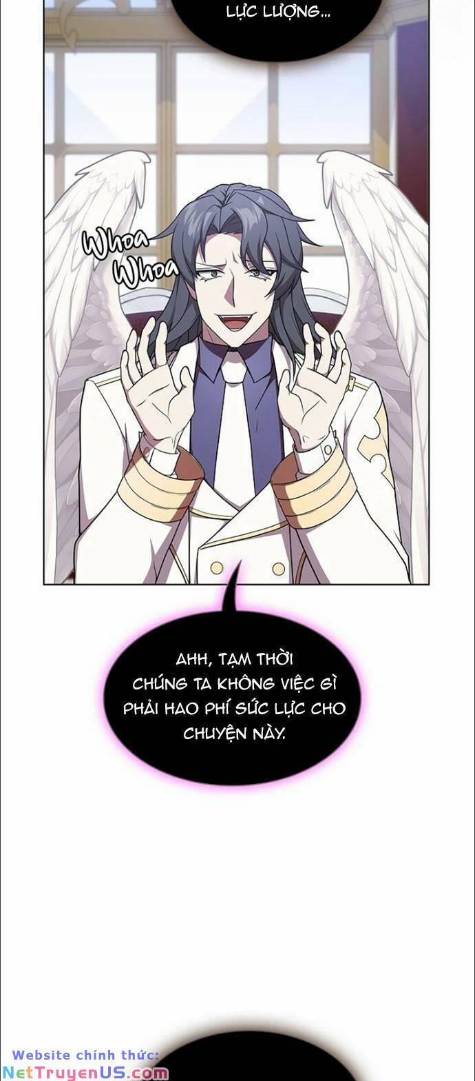 Tôi Là Người Chơi Leo Tháp Một Mình 177 trang 52