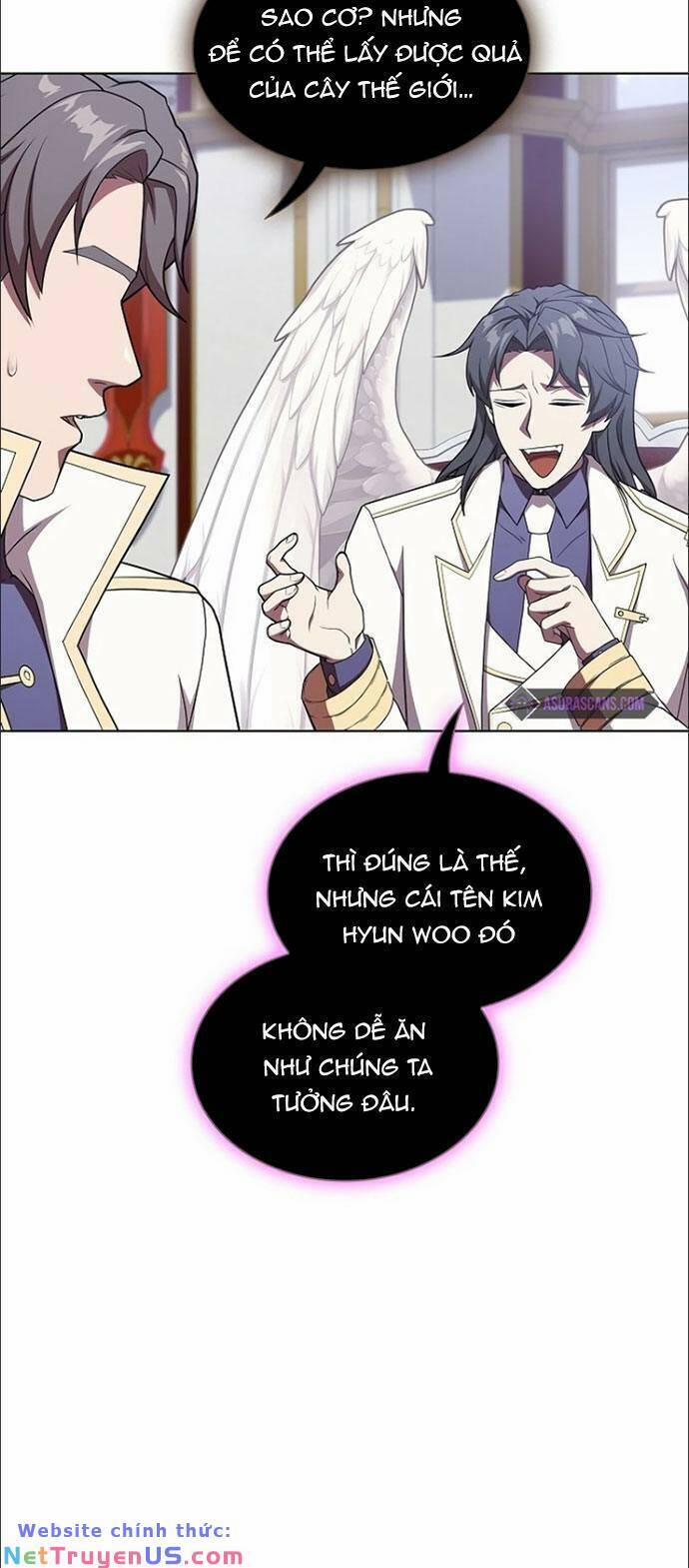 Tôi Là Người Chơi Leo Tháp Một Mình 177 trang 53