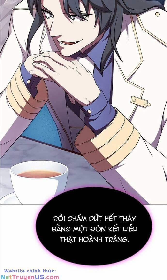 Tôi Là Người Chơi Leo Tháp Một Mình 177 trang 57