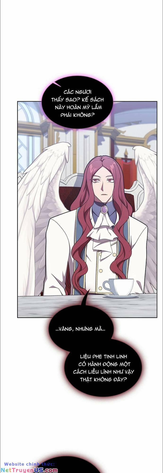 Tôi Là Người Chơi Leo Tháp Một Mình 177 trang 58