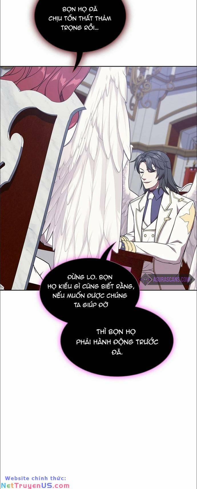 Tôi Là Người Chơi Leo Tháp Một Mình 177 trang 59