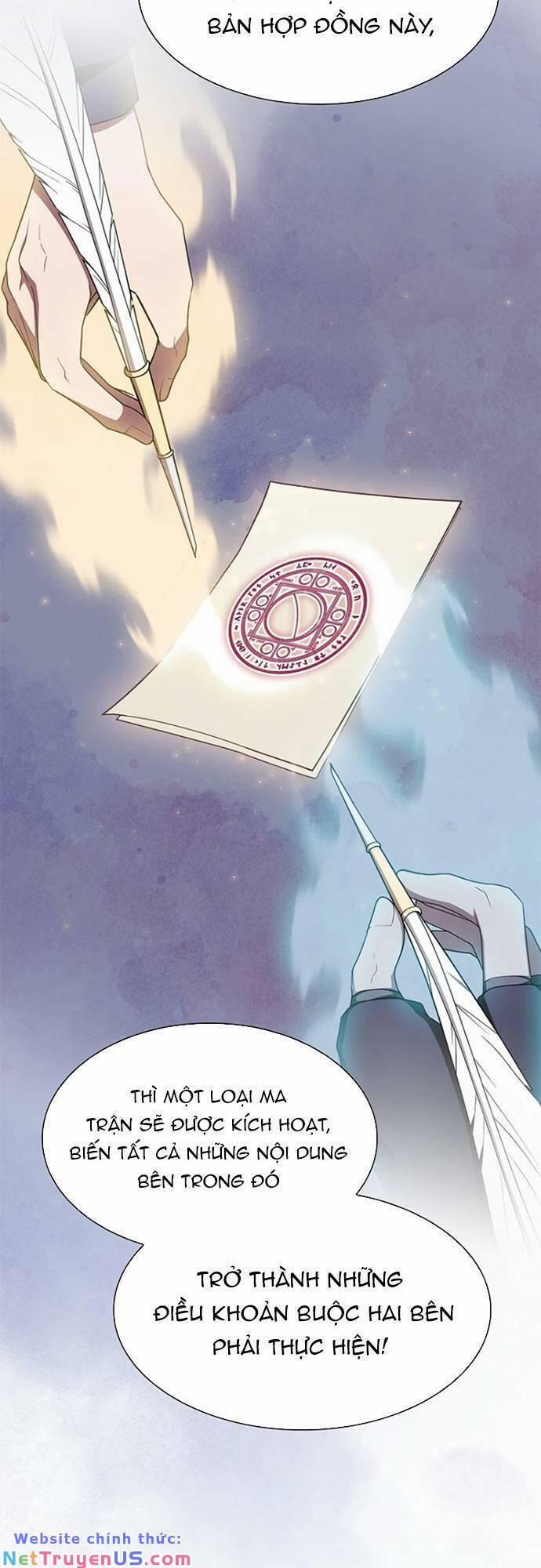 Tôi Là Người Chơi Leo Tháp Một Mình 177 trang 6