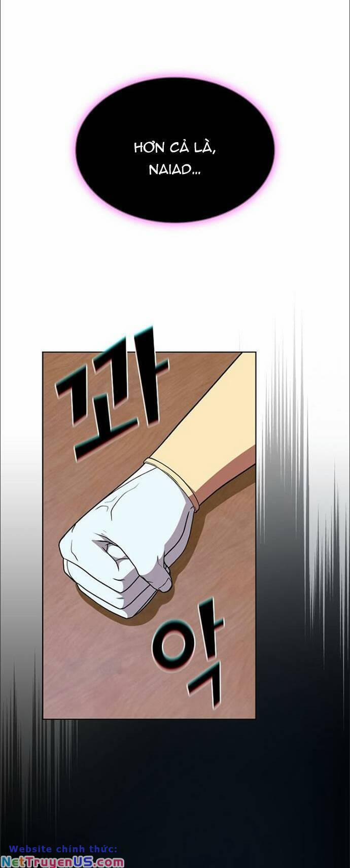 Tôi Là Người Chơi Leo Tháp Một Mình 177 trang 60