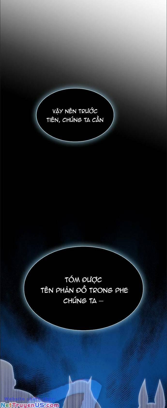 Tôi Là Người Chơi Leo Tháp Một Mình 177 trang 63