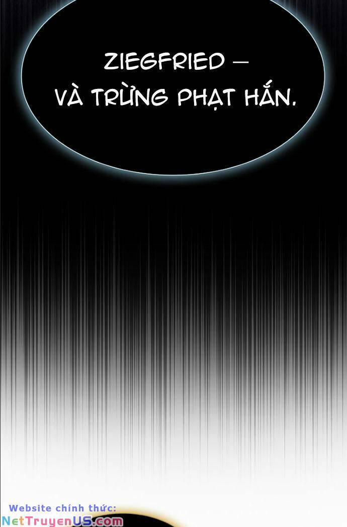 Tôi Là Người Chơi Leo Tháp Một Mình 177 trang 65