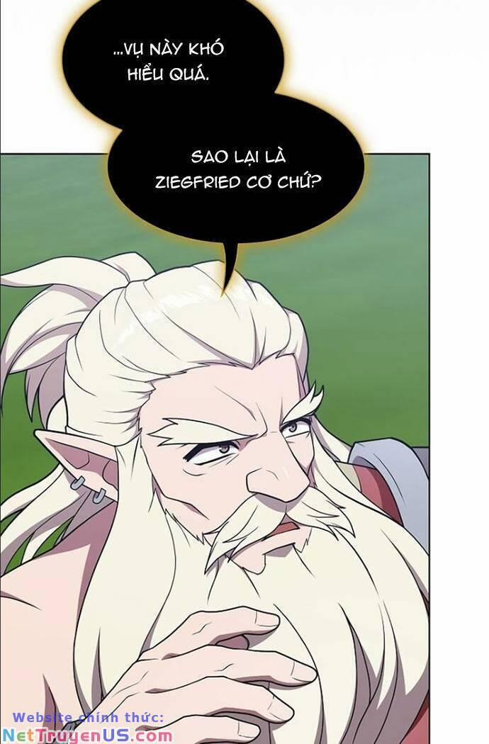 Tôi Là Người Chơi Leo Tháp Một Mình 177 trang 66