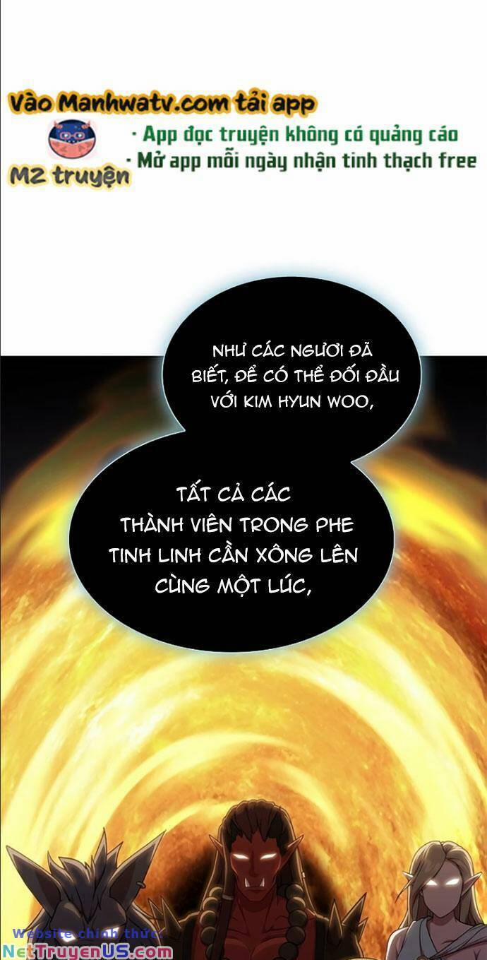 Tôi Là Người Chơi Leo Tháp Một Mình 177 trang 68