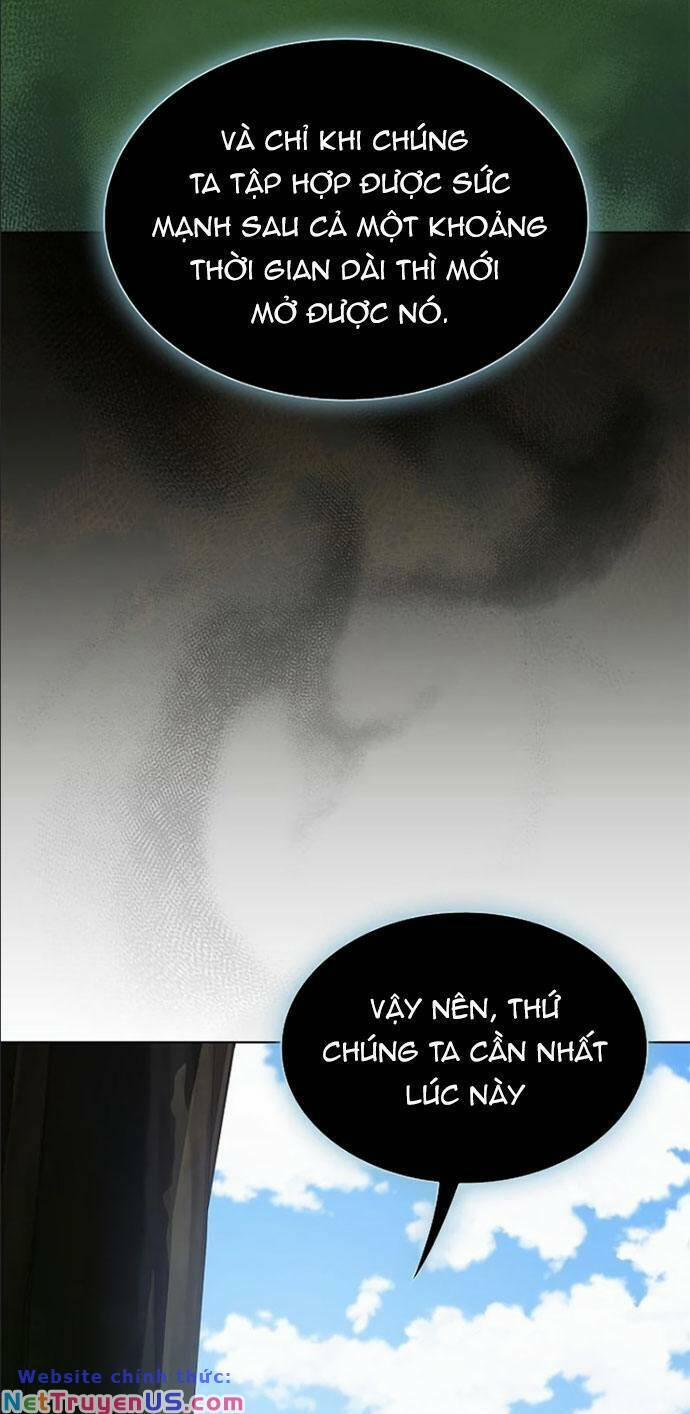 Tôi Là Người Chơi Leo Tháp Một Mình 177 trang 71