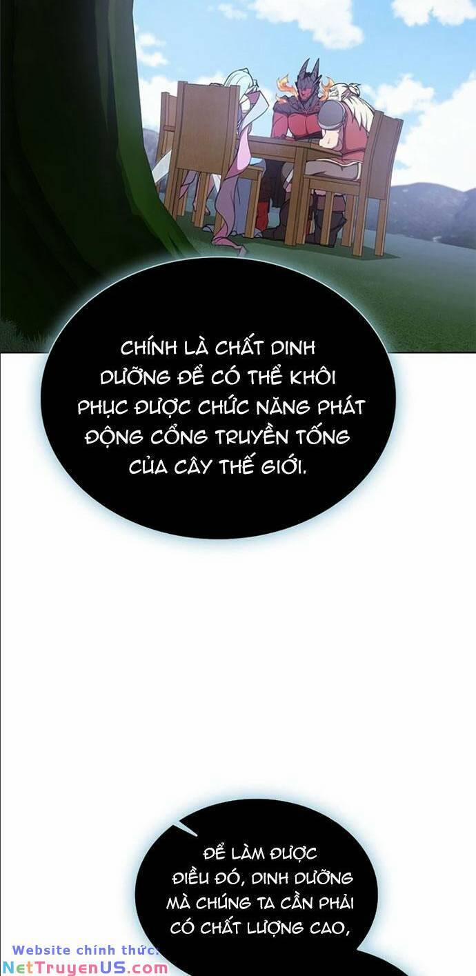 Tôi Là Người Chơi Leo Tháp Một Mình 177 trang 72