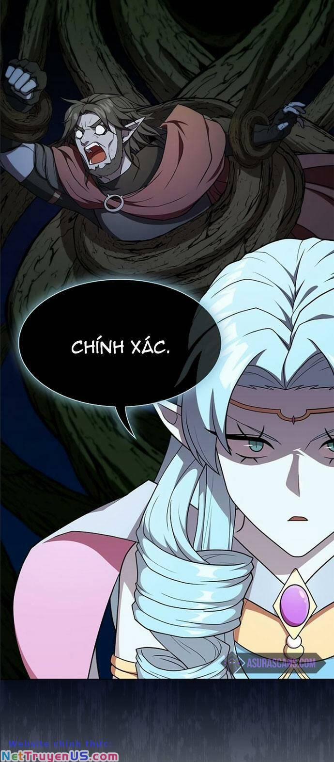 Tôi Là Người Chơi Leo Tháp Một Mình 177 trang 74