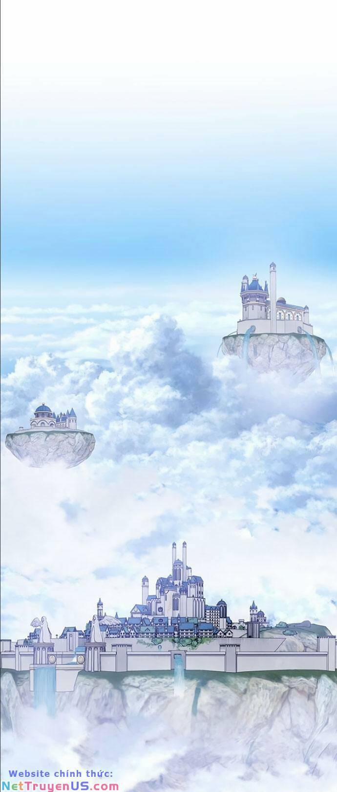 Tôi Là Người Chơi Leo Tháp Một Mình 177 trang 79