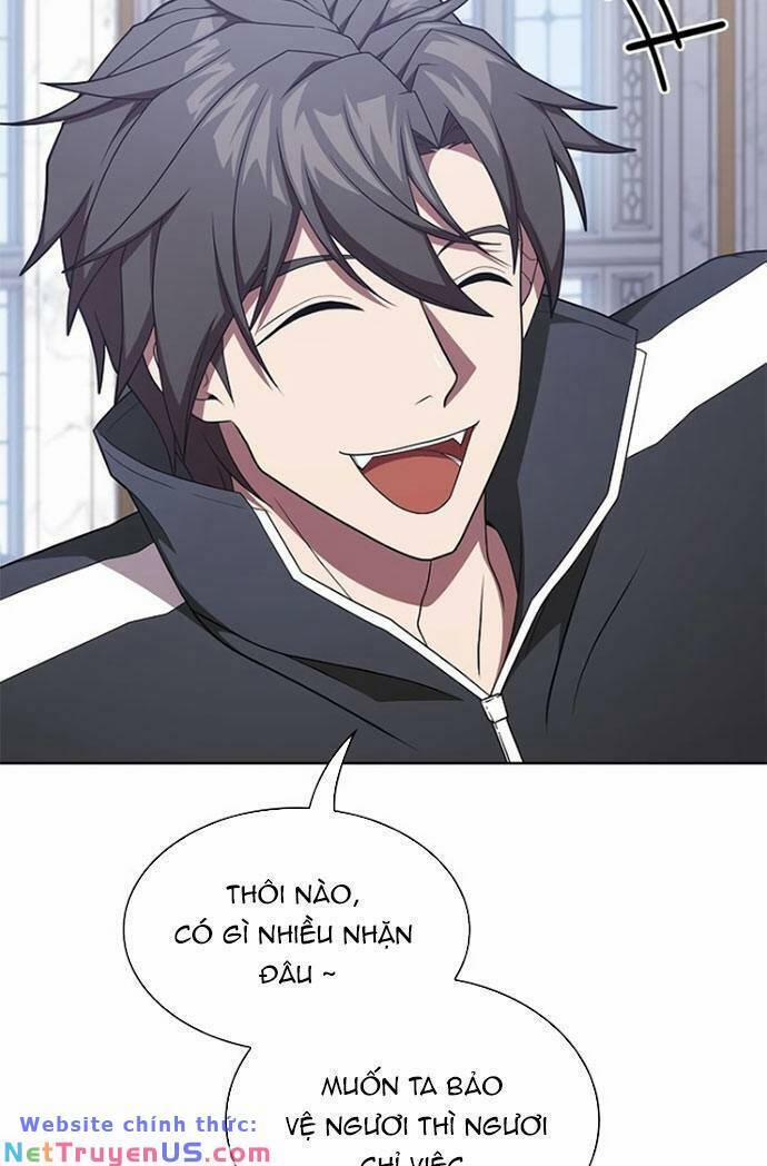 Tôi Là Người Chơi Leo Tháp Một Mình 177 trang 8