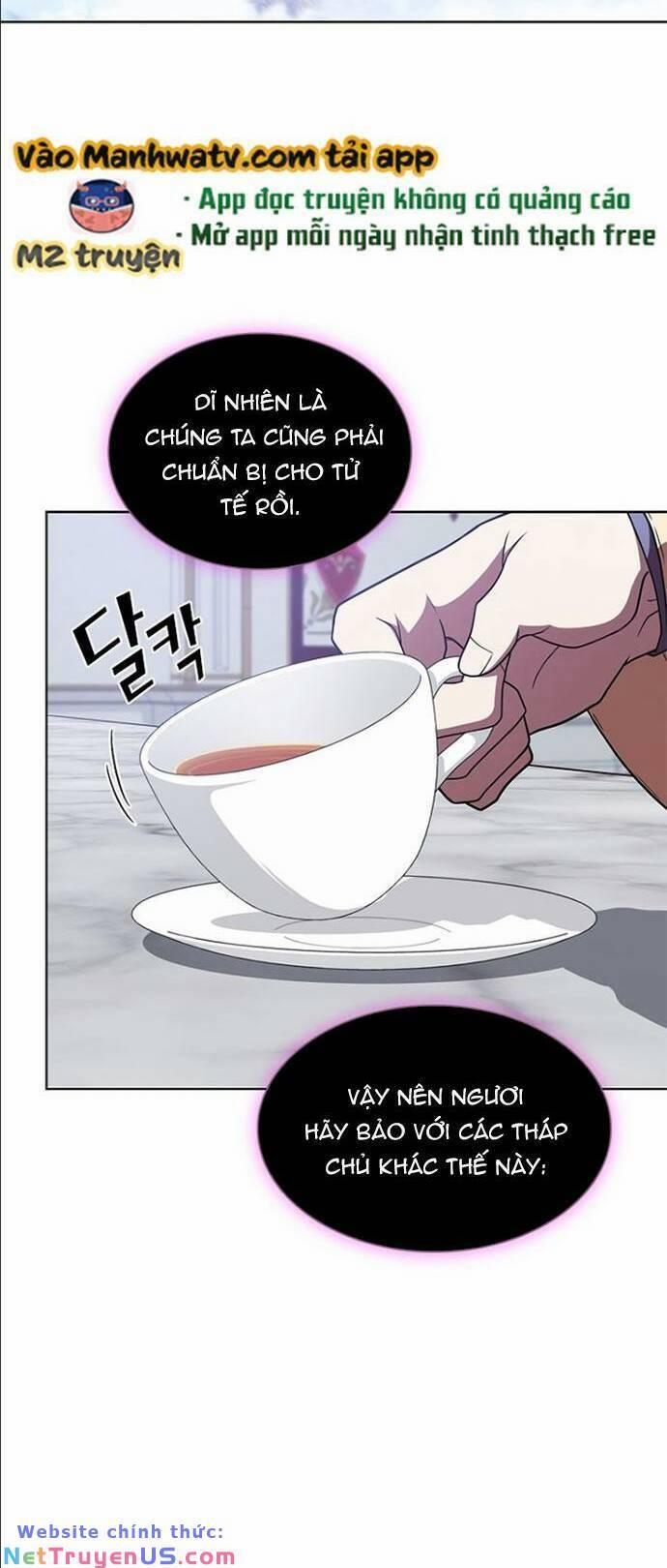 Tôi Là Người Chơi Leo Tháp Một Mình 177 trang 80